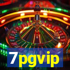 7pgvip