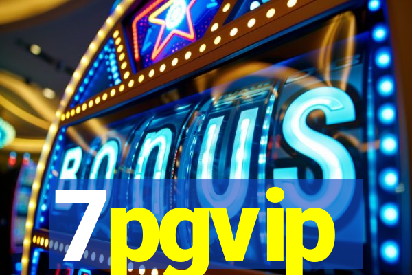 7pgvip