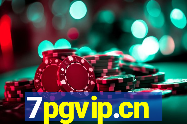 7pgvip.cn