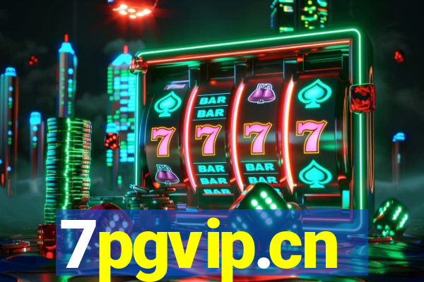 7pgvip.cn