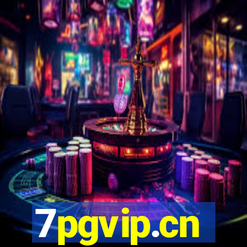 7pgvip.cn