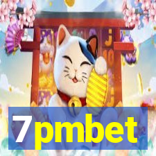 7pmbet