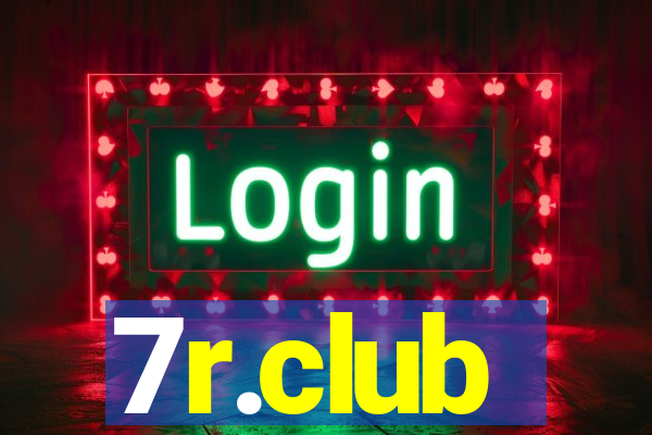 7r.club