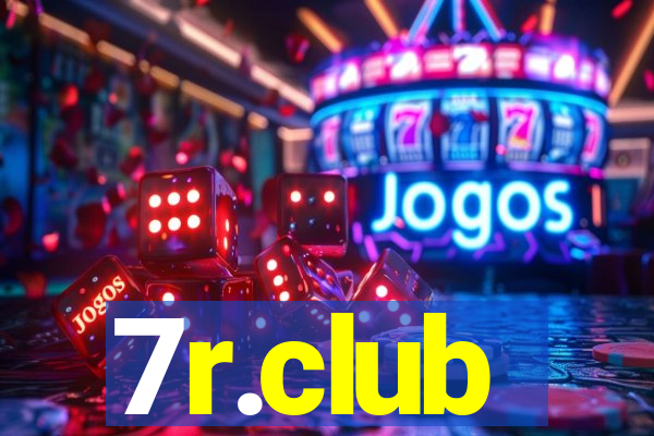 7r.club