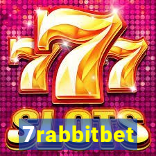 7rabbitbet