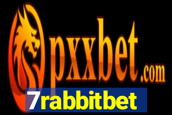 7rabbitbet