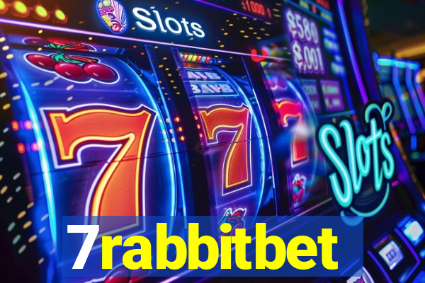 7rabbitbet