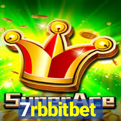 7rbbitbet