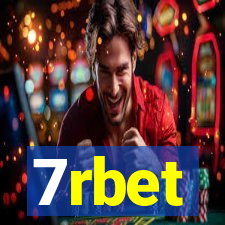 7rbet