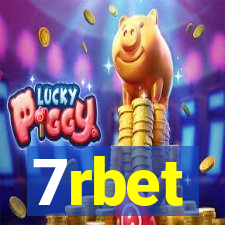 7rbet