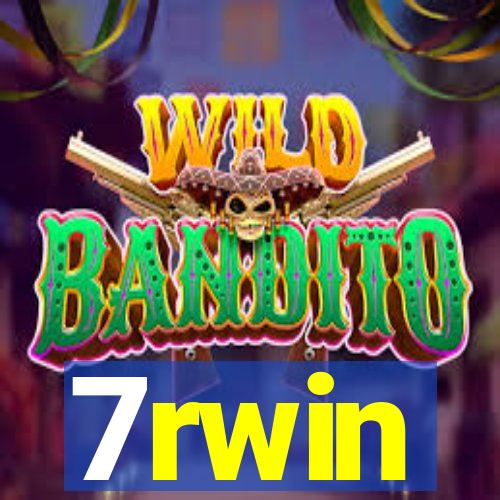 7rwin