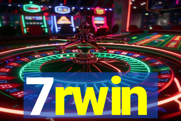 7rwin