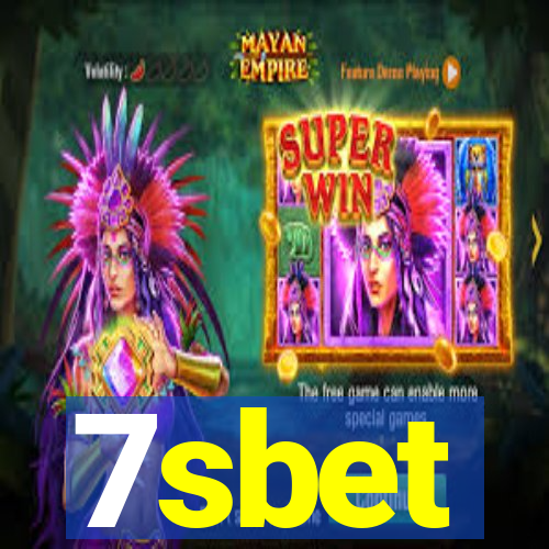 7sbet