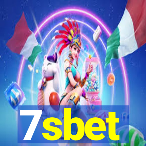 7sbet