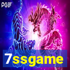 7ssgame