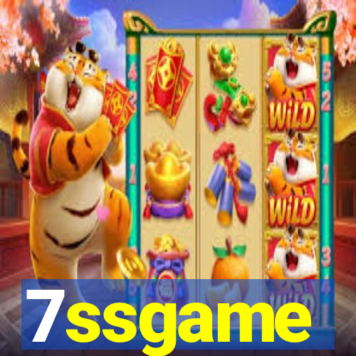 7ssgame