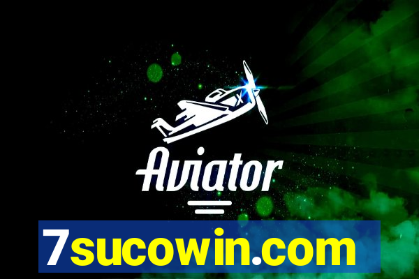 7sucowin.com