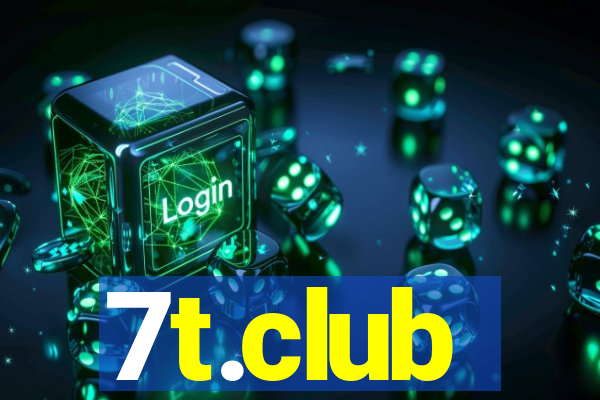 7t.club