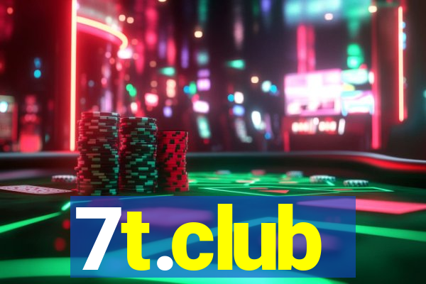 7t.club