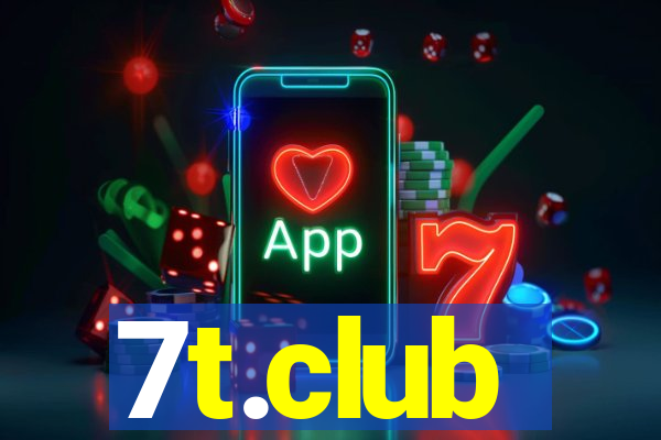 7t.club