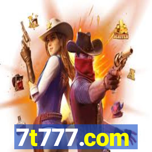 7t777.com