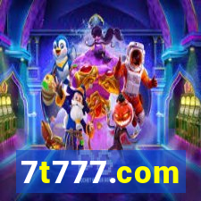 7t777.com