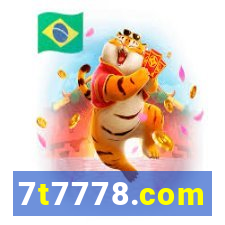 7t7778.com