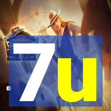 7u