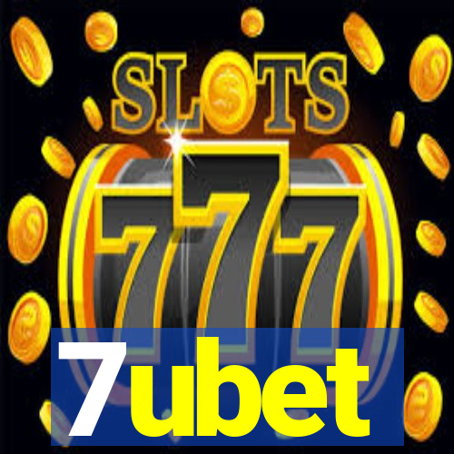 7ubet