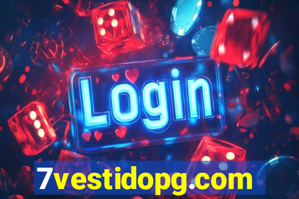 7vestidopg.com