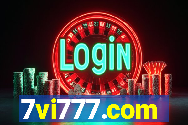 7vi777.com