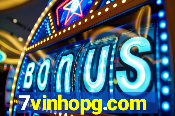 7vinhopg.com