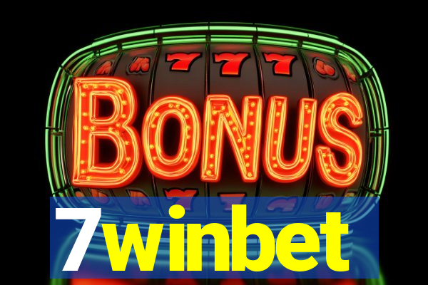 7winbet