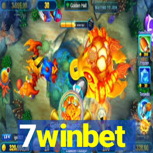 7winbet