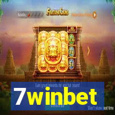 7winbet