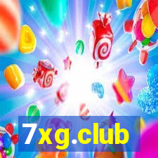 7xg.club