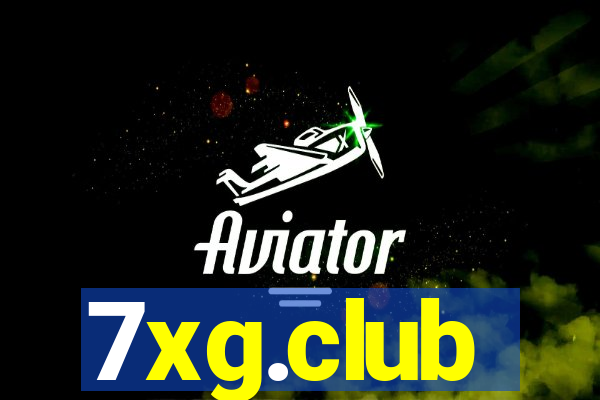 7xg.club