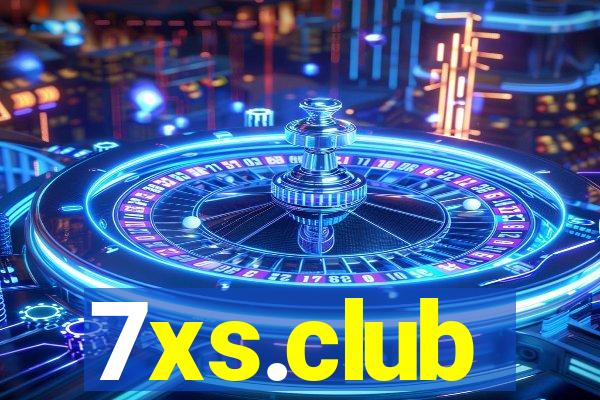 7xs.club