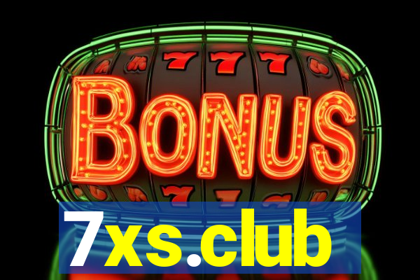 7xs.club