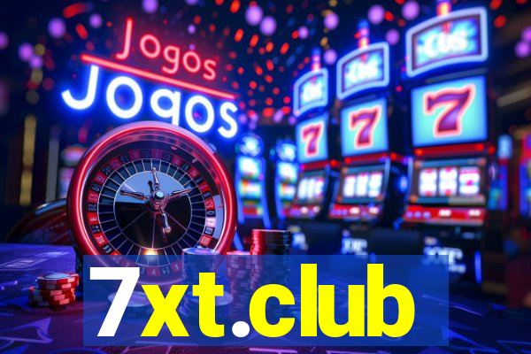 7xt.club