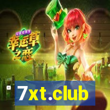 7xt.club