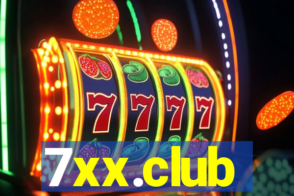 7xx.club