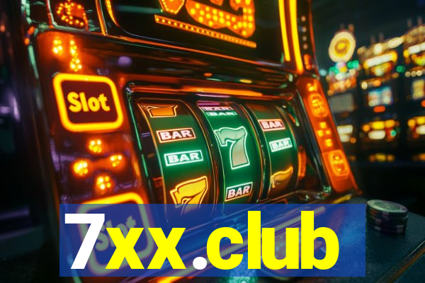 7xx.club