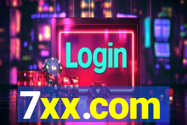 7xx.com