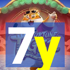 7y-happy.com