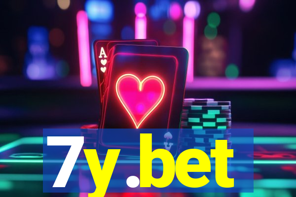 7y.bet