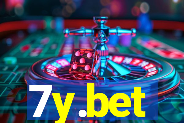 7y.bet