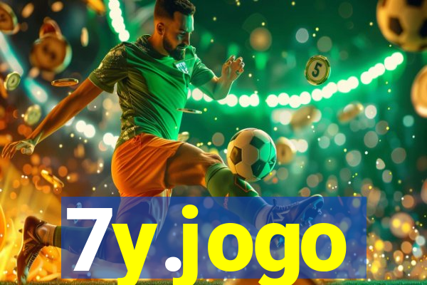 7y.jogo