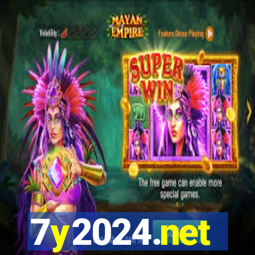 7y2024.net