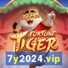 7y2024.vip